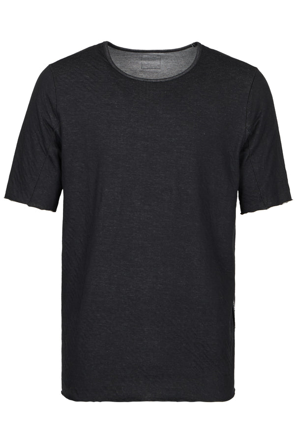 hannes roether fa35rine.249 Black/Posh