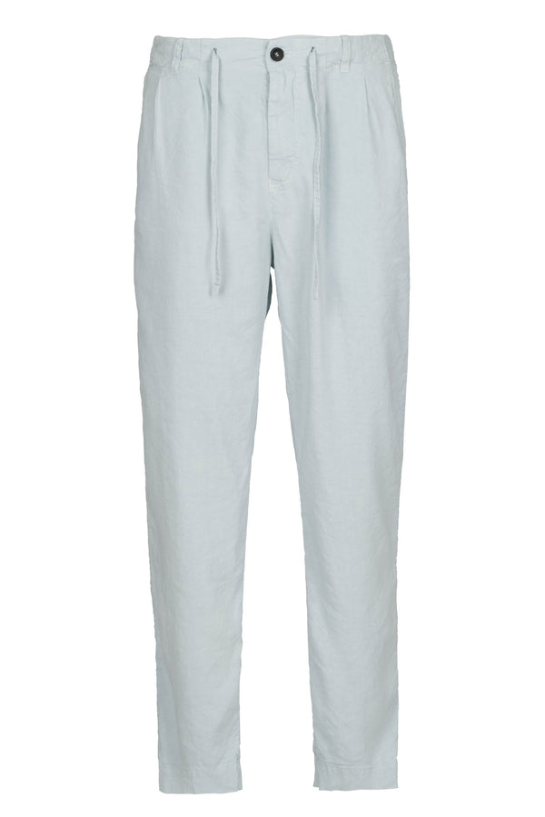 hannes roether pa21per.600 - Soft