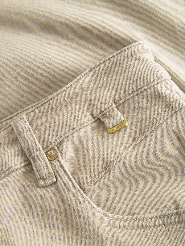 GABBA Denim - Sand