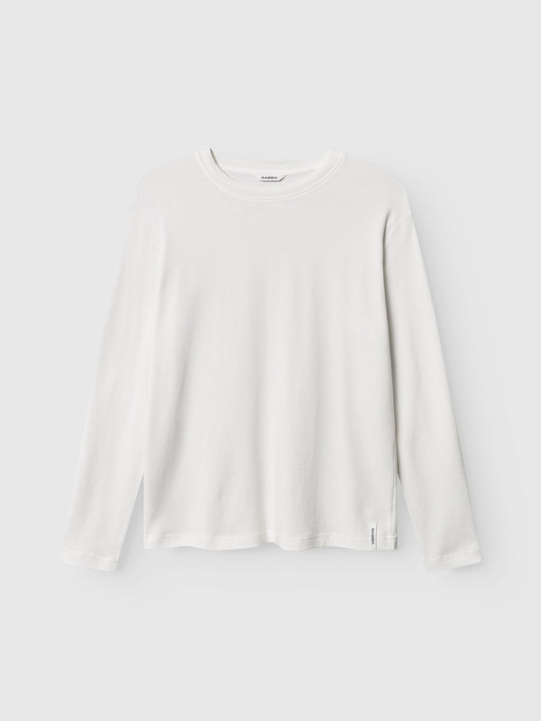 Dune Brush LS
