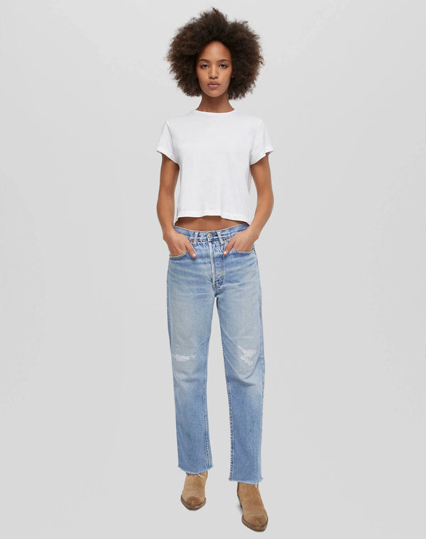 LEVIS 90S BOYFREIND JEAN