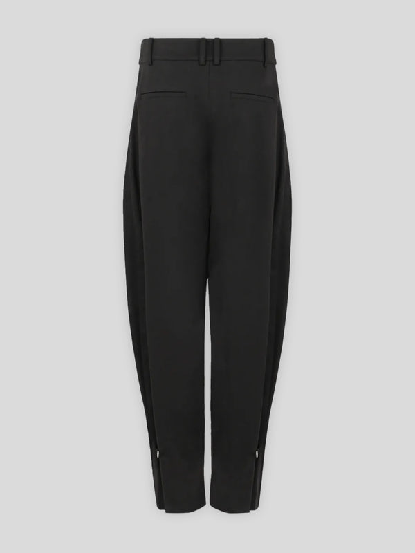 Entire Studios Pants
