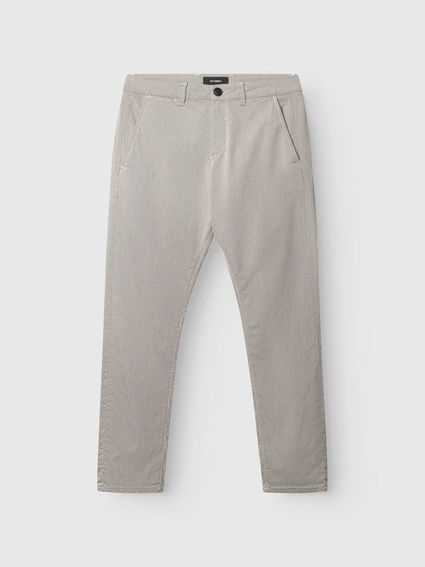 GABBA Paul Dale Chino - Birch
