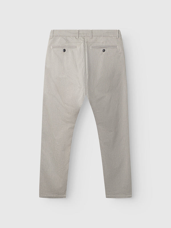 GABBA Paul Dale Chino - Birch