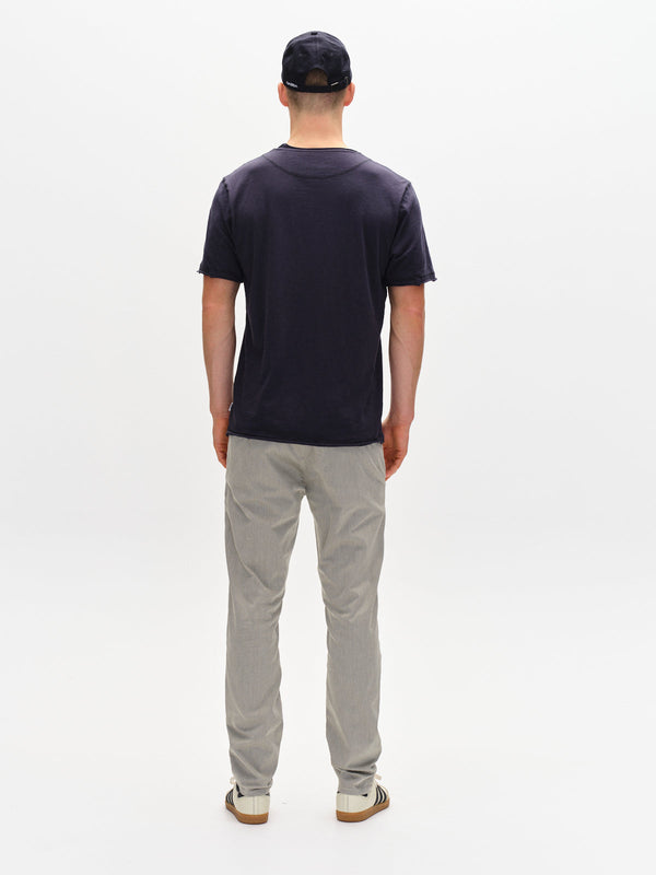 GABBA Paul Dale Chino - Birch