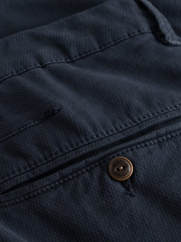 GABBA Paul Dale Chino - Navy
