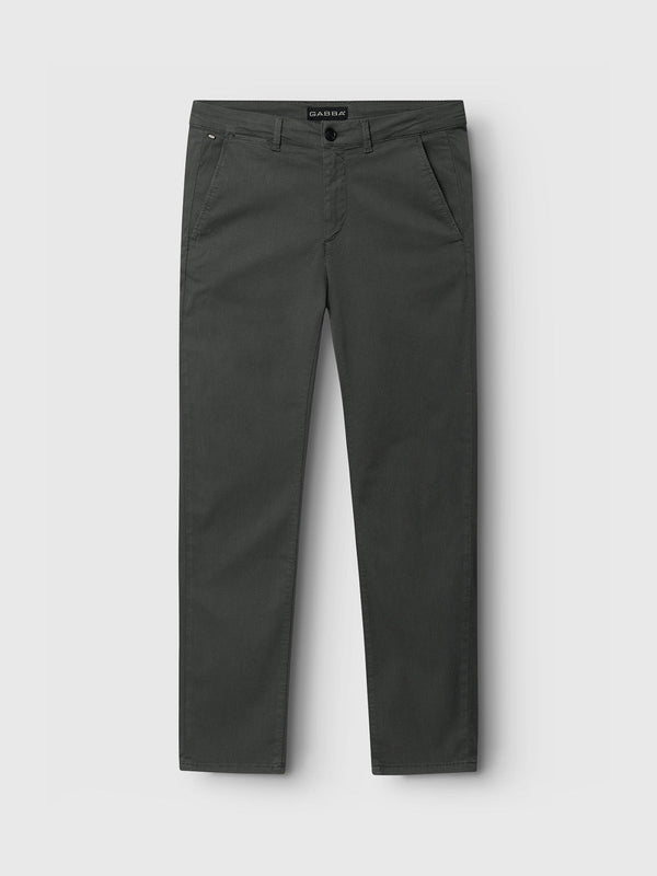 GABBA Paul Dale Chino - Grey