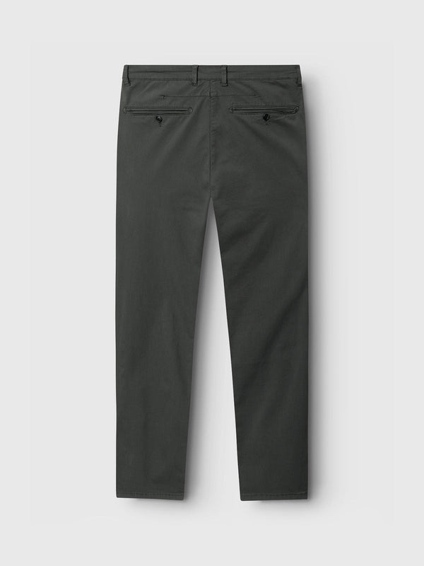 GABBA Paul Dale Chino - Grey