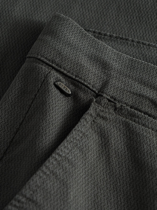 GABBA Paul Dale Chino - Grey