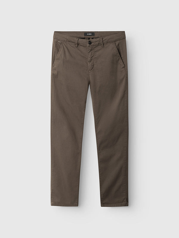 GABBA Paul Dale Chino - Crocodile
