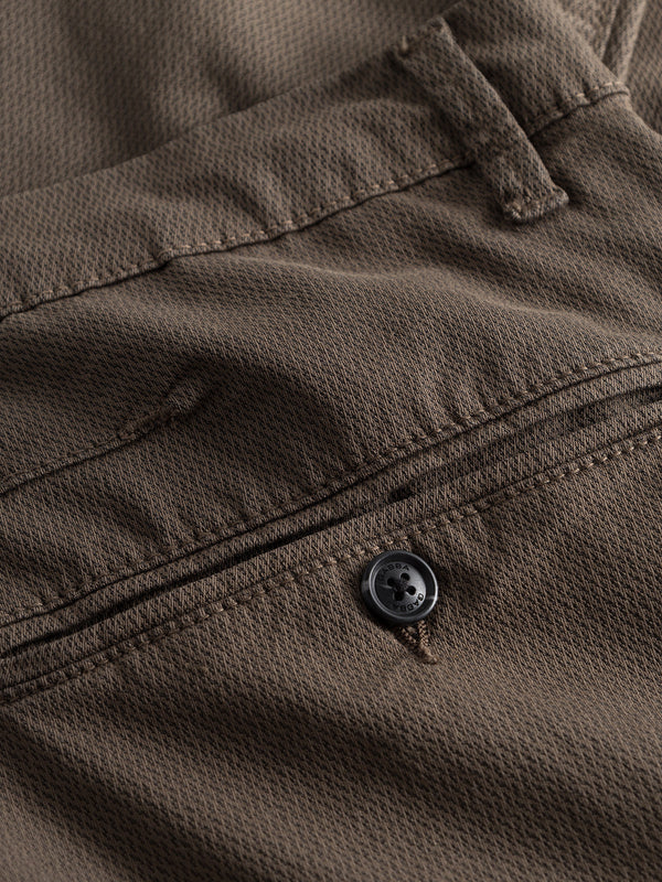 GABBA Paul Dale Chino - Crocodile