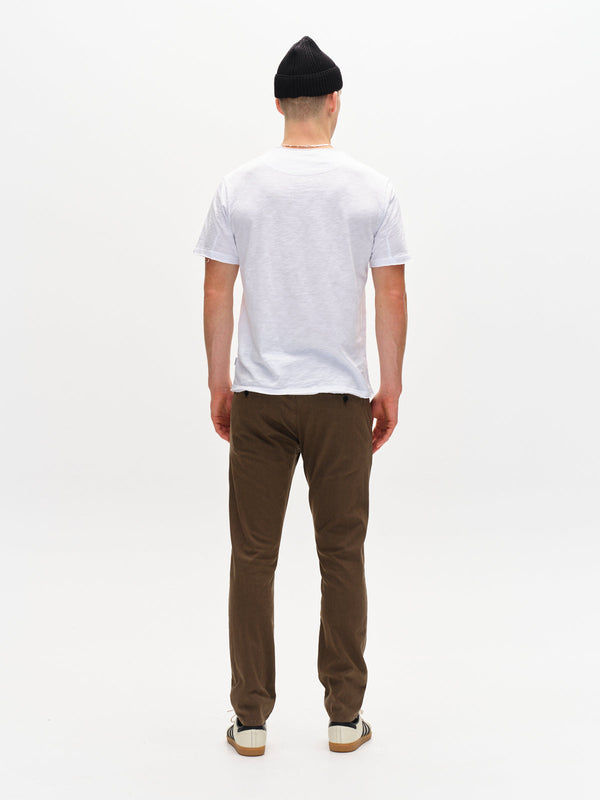 GABBA Paul Dale Chino - Crocodile