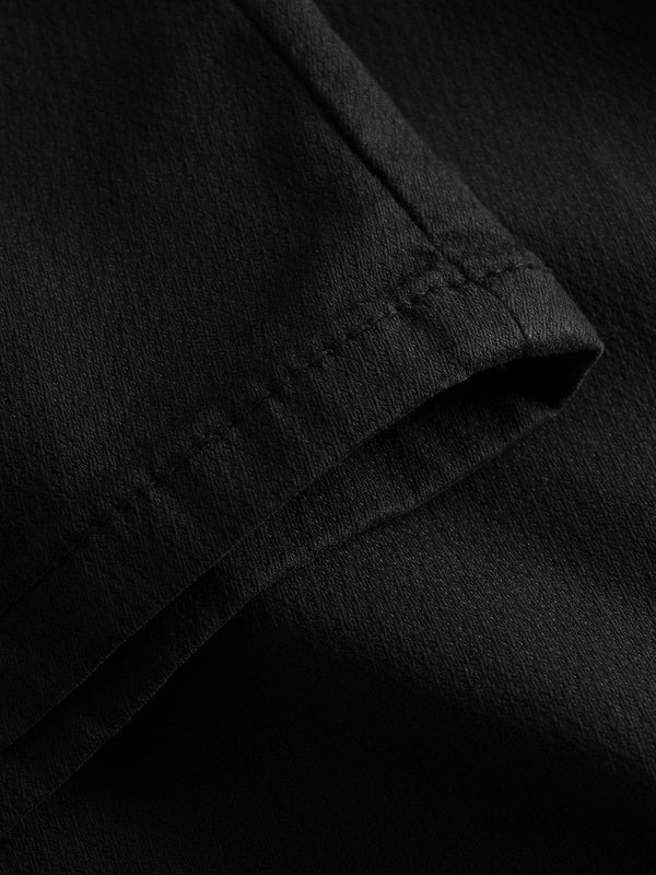 GABBA Paul Dale Chino - Black