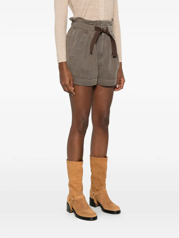 MARANT ETOILE NIRMA