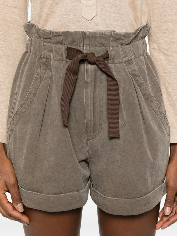 MARANT ETOILE NIRMA