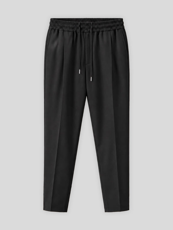 Be Able Pants