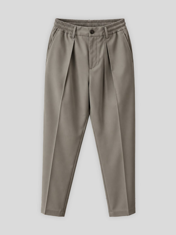 Be Able Pants