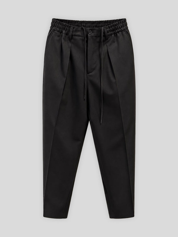 Be Able Pants