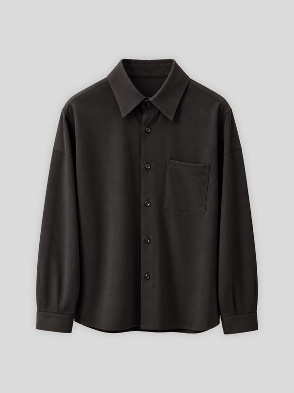 Be Able Shirt