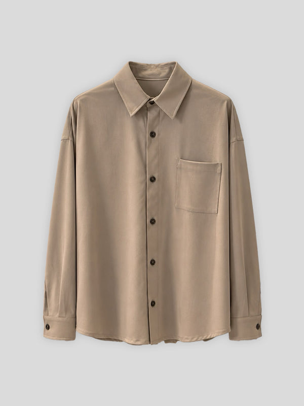 Be Able Shirt