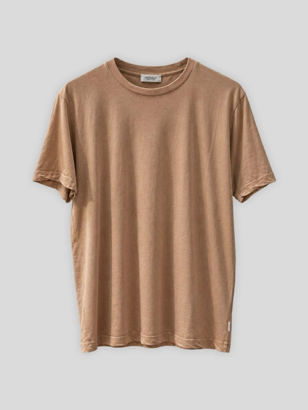 Crossley T-Shirt