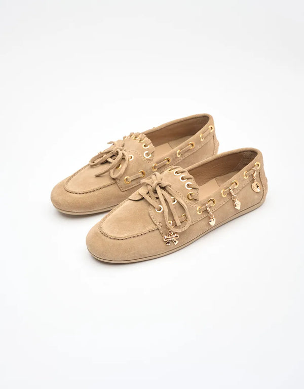 JEFFREY CAMPBELL BOAST-CHM