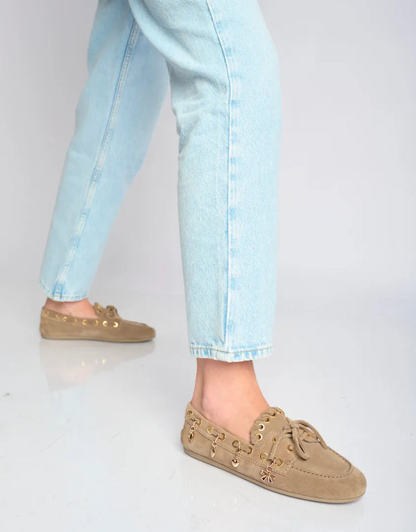 JEFFREY CAMPBELL BOAST-CHM