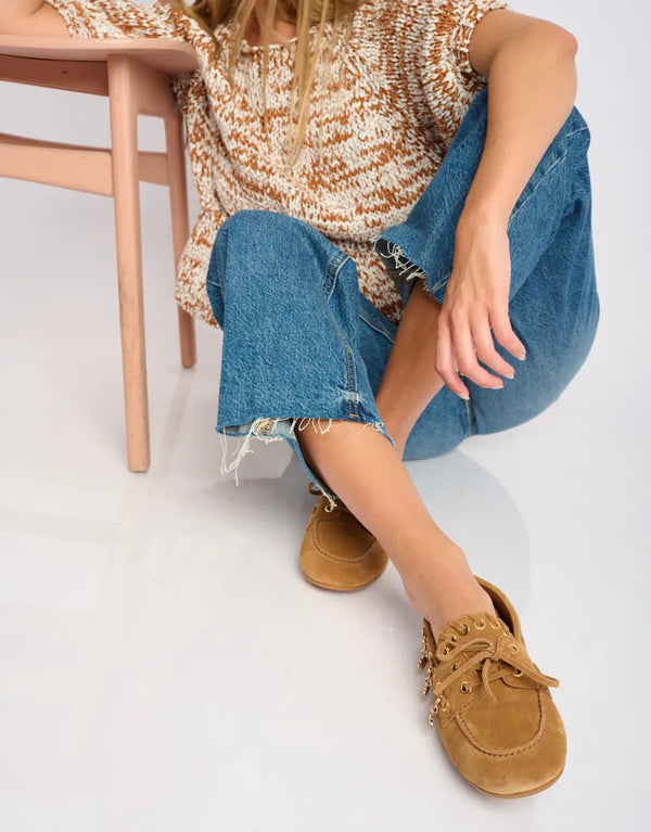 JEFFREY CAMPBELL BOAST-CHM
