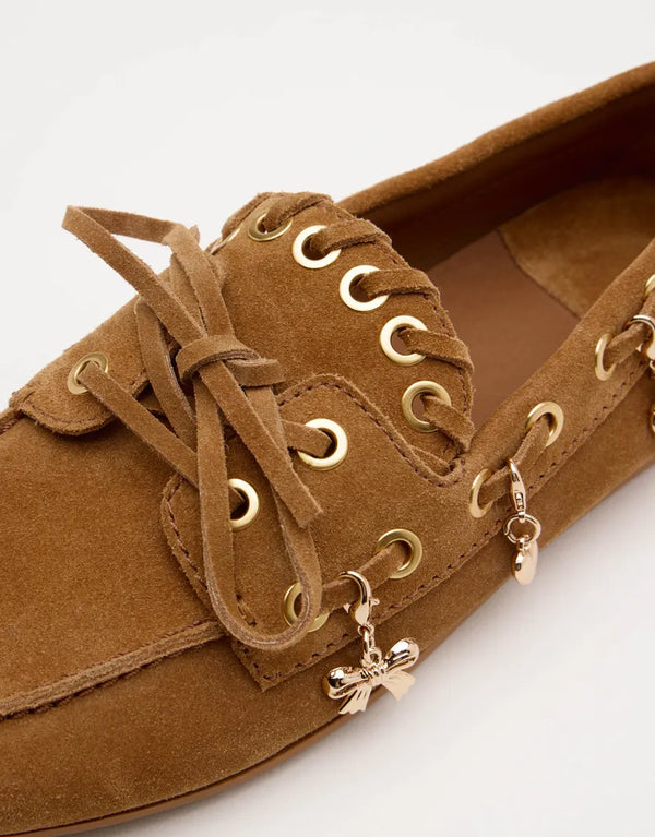 JEFFREY CAMPBELL BOAST-CHM