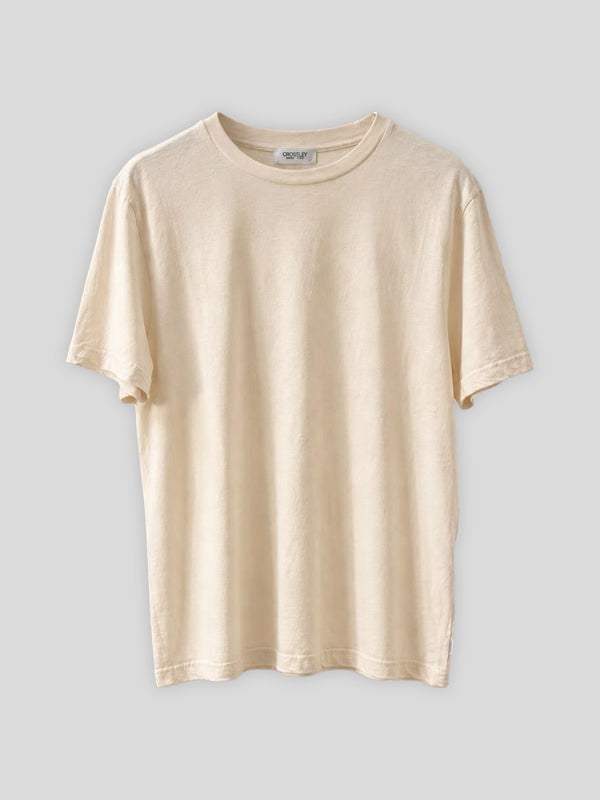 Crossley T-Shirt
