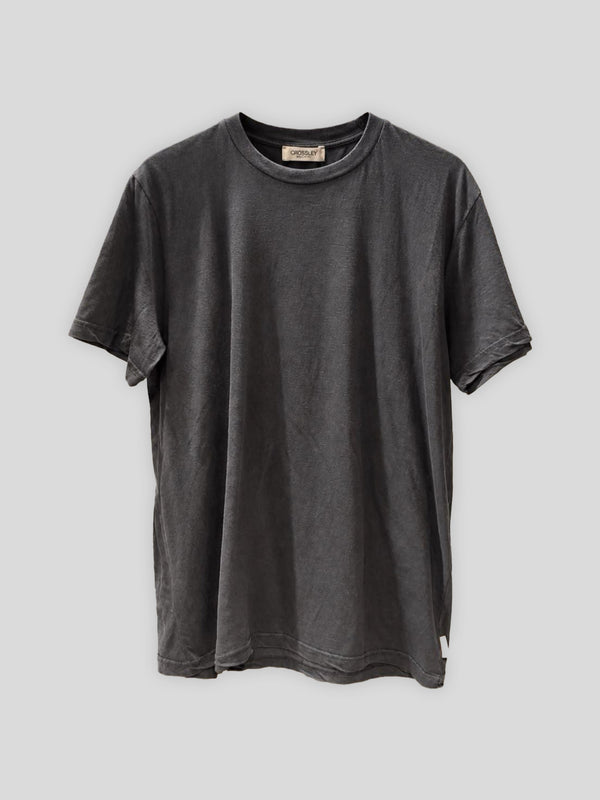 Crossley T-Shirt