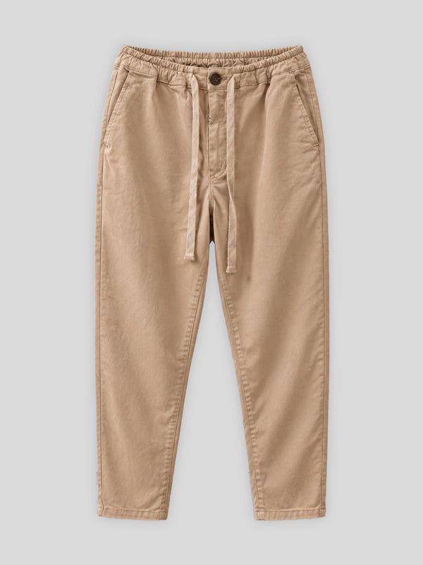 Crossley Pants