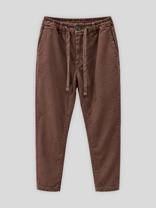 Crossley Pants