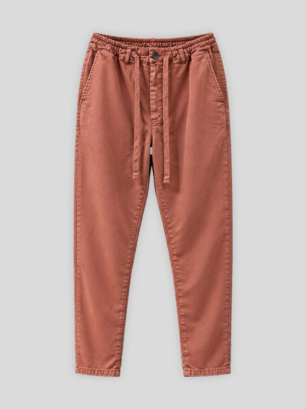 Crossley Pants