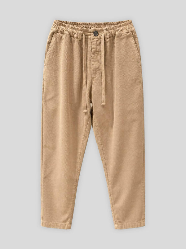 Crossley Pants