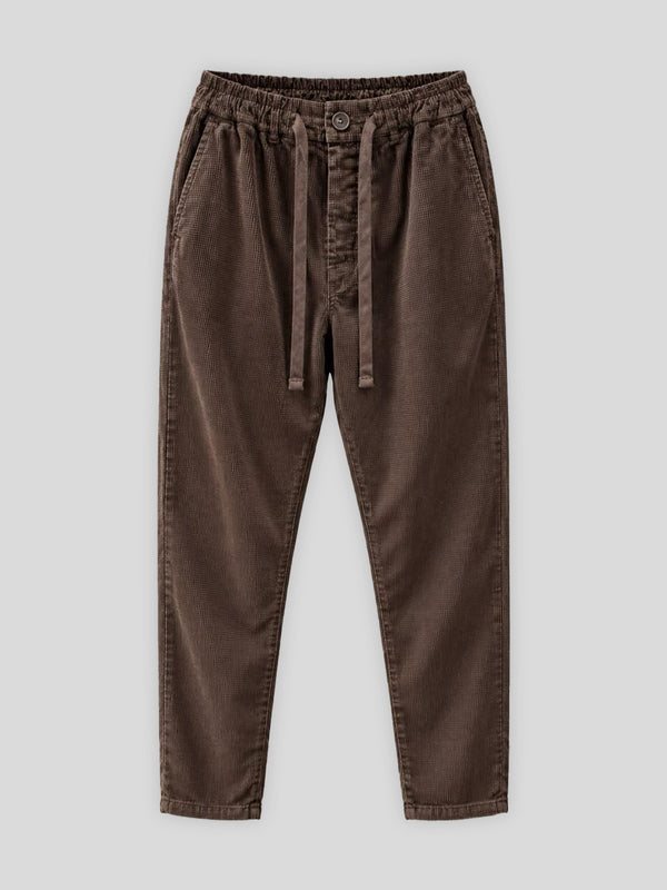 Crossley Pants
