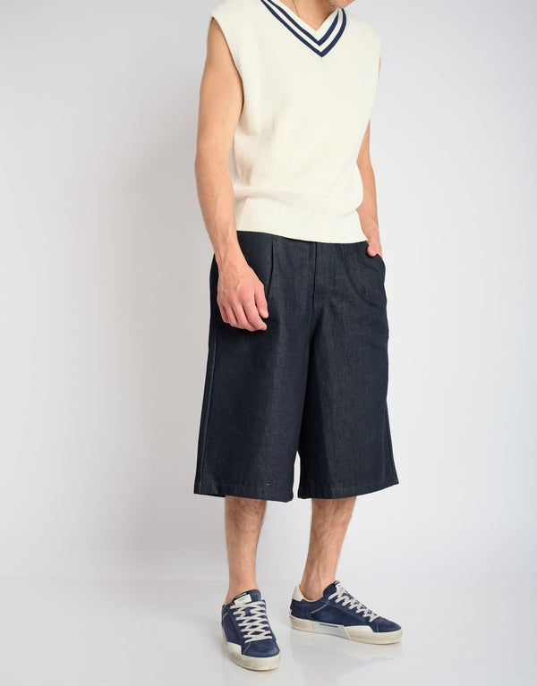 CRIME LONDON ALBIE 2 - BLUE