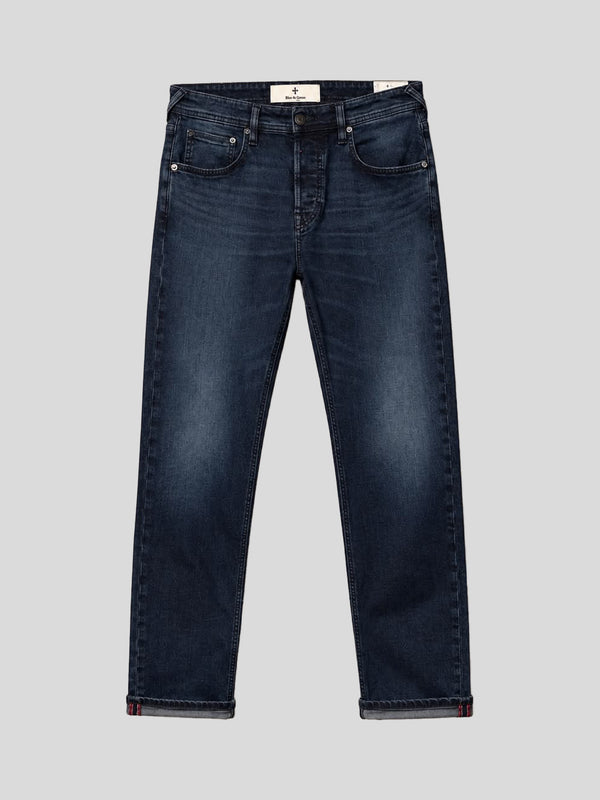 Blue De Genes BGgiacomo BB Jeans