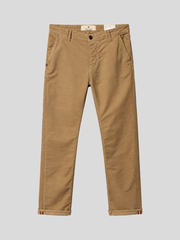 Blue De Genes BGpaulo Ottawa V3 Trousers