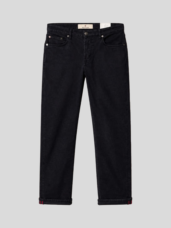 Blue De Genes BGvinci Iro Pants