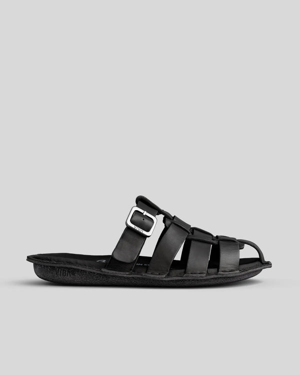 AMALFI Preto Black