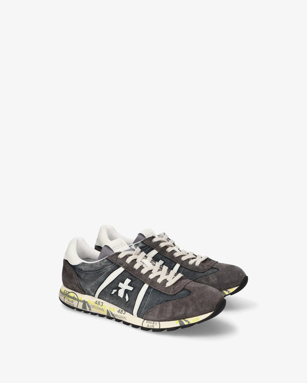 Premiata Lucy 8405 Sneakers