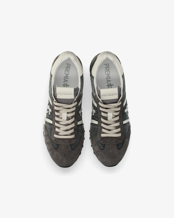 Premiata Lucy 8405 Sneakers