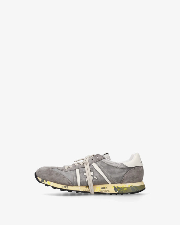 Premiata Lucy 8406 Sneakers