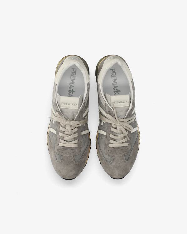 Premiata Lucy 8406 Sneakers