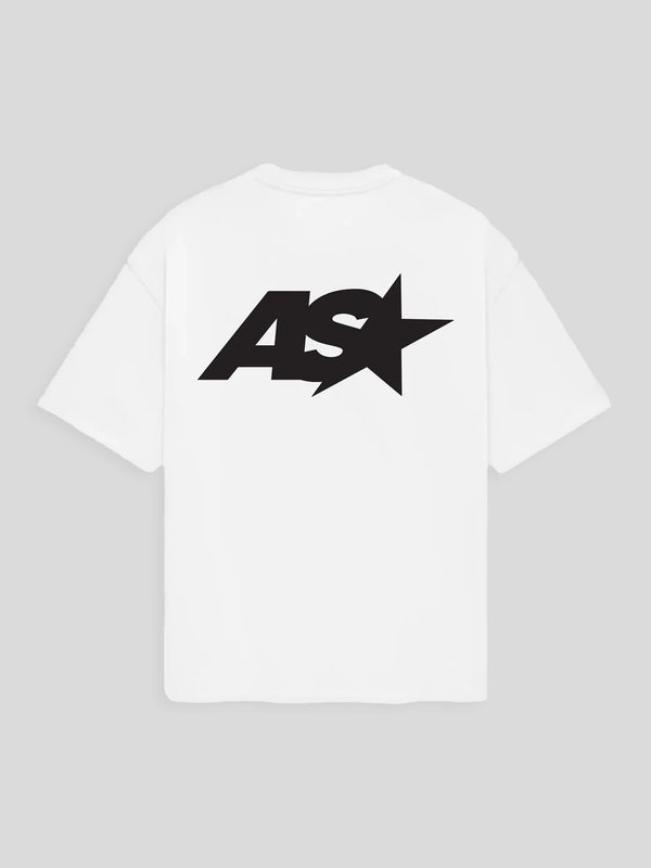 Altro Studios T-Shirt Logo Print