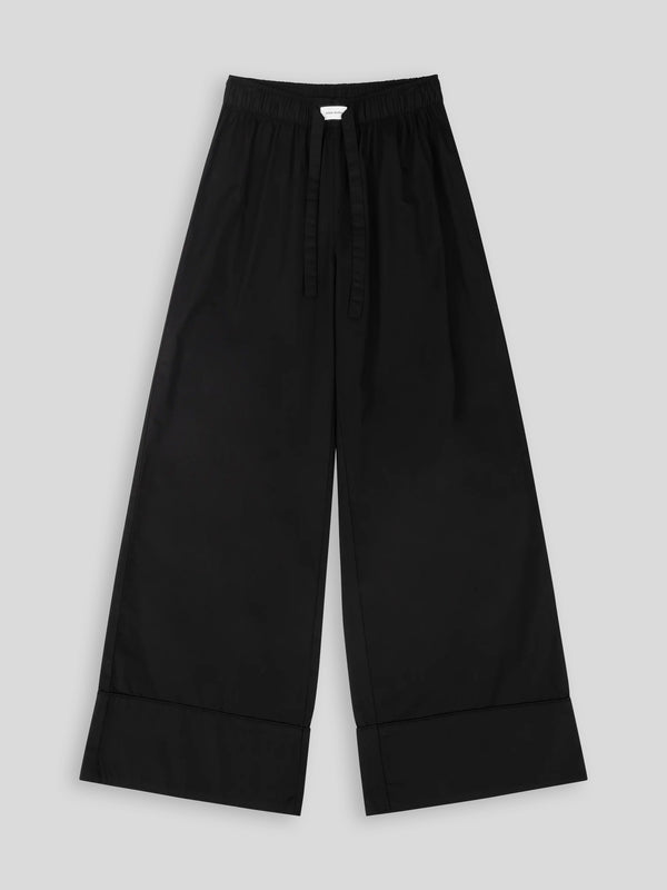 PAJAMA PANT
