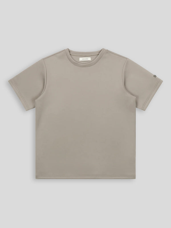 SCUBA TEE