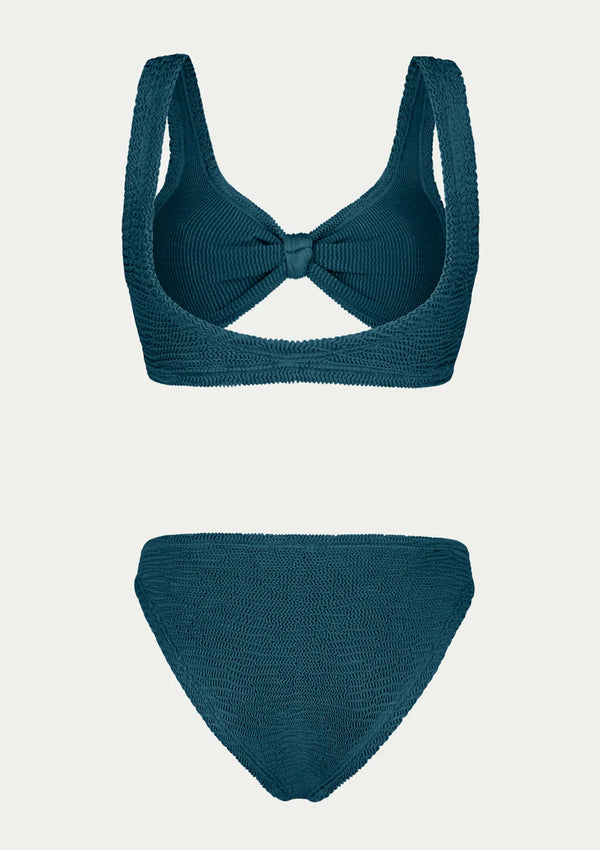 SALMA MIDNIGHT