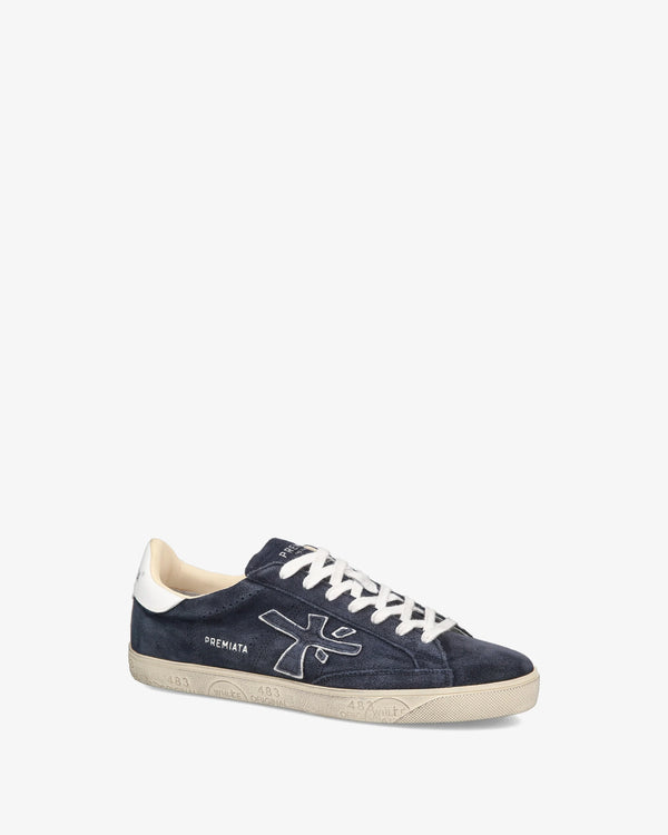 Premiata Steven 6643 Sneakers